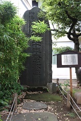 d0183387_00413702.jpg