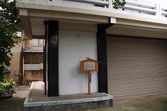 d0183387_00415480.jpg