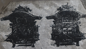 d0183387_00453269.png