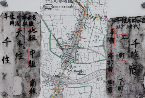 d0183387_01532373.png