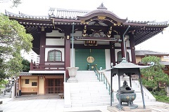 d0183387_10571001.jpg