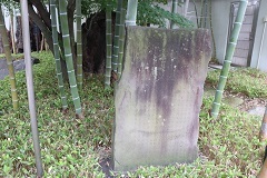 d0183387_11032238.jpg