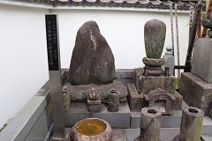 d0183387_11120378.jpg