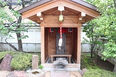 d0183387_11121338.jpg