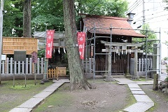 d0183387_12220539.jpg