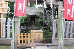d0183387_12255640.jpg