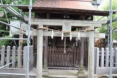 d0183387_12260026.jpg