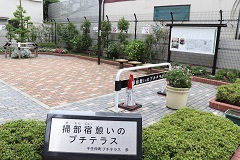 d0183387_14115270.jpg