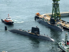 b0192588_813964.jpg