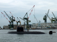 b0192588_82038.jpg