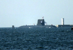 b0192588_822118.jpg
