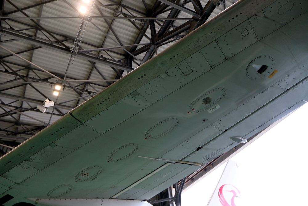 e0204891_20310860.jpg