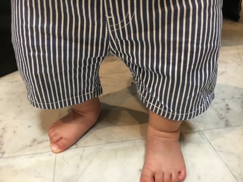 f0347891_21334153.jpeg