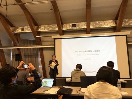 パッシブハウスジャパン勉強会_f0150893_10554152.jpeg