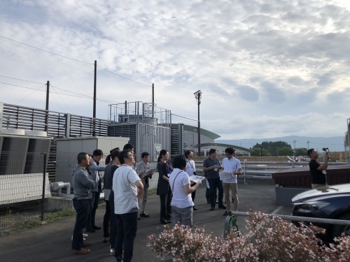 パッシブハウスジャパン勉強会_f0150893_10585307.jpeg