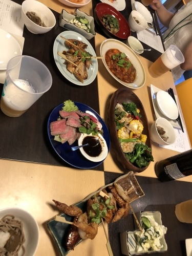 パッシブハウスジャパン勉強会_f0150893_11021303.jpeg