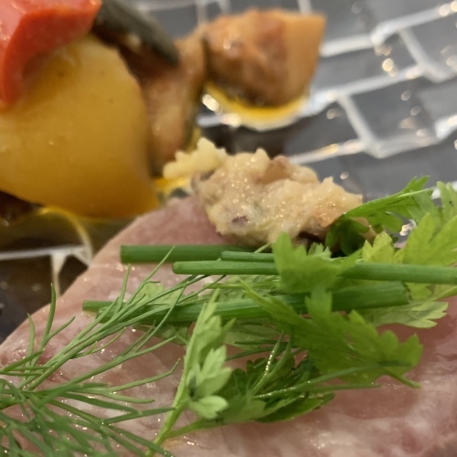 季節はずれのラムレーズン どうしてもコレ焼きたい_a0134394_08351951.jpeg
