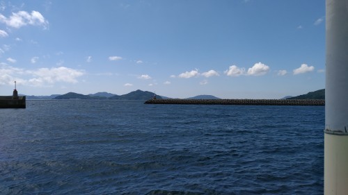 f0166694_22331313.jpg