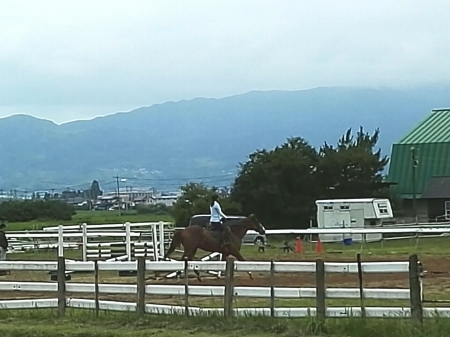 a0261695_11045899.jpg