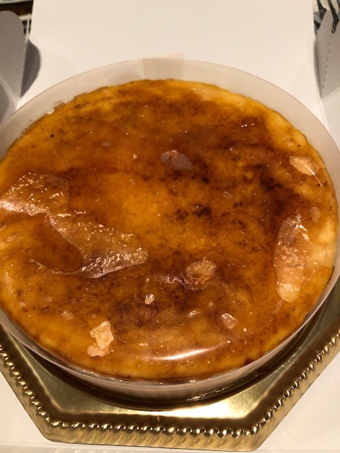 b0289696_10325915.jpg