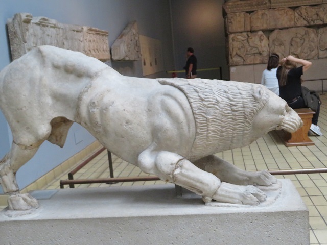 f0346196_15071784.jpg