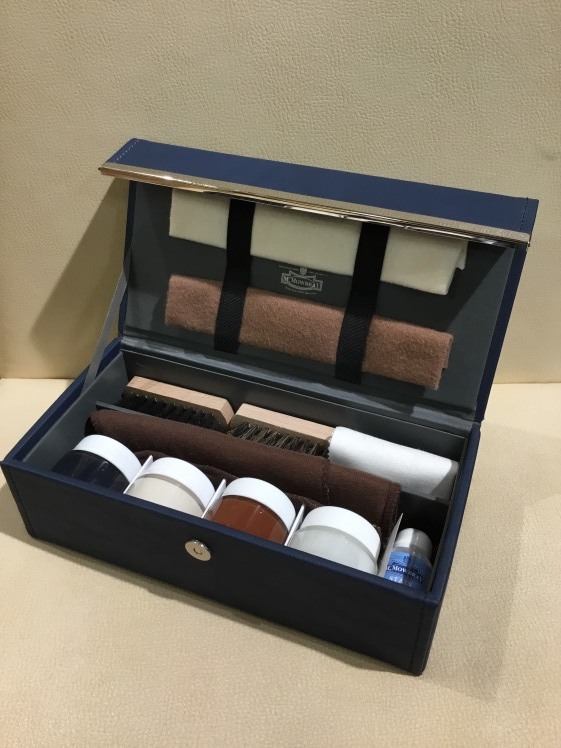 The プレゼント_d0166598_13110079.jpg