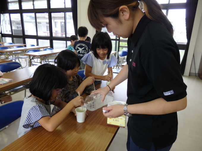 はっとして 261_b0239402_17245095.jpg
