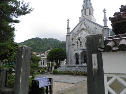 c0192503_09093672.jpg