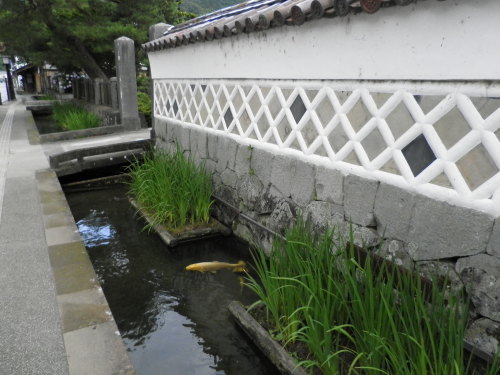 c0192503_09144707.jpg