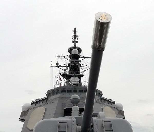 d0093903_21415630.jpg