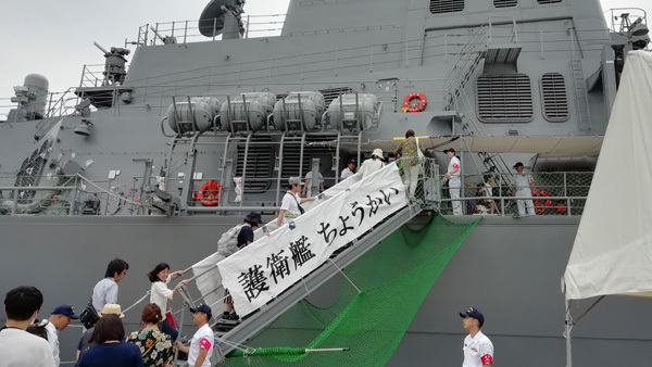d0093903_21415677.jpg