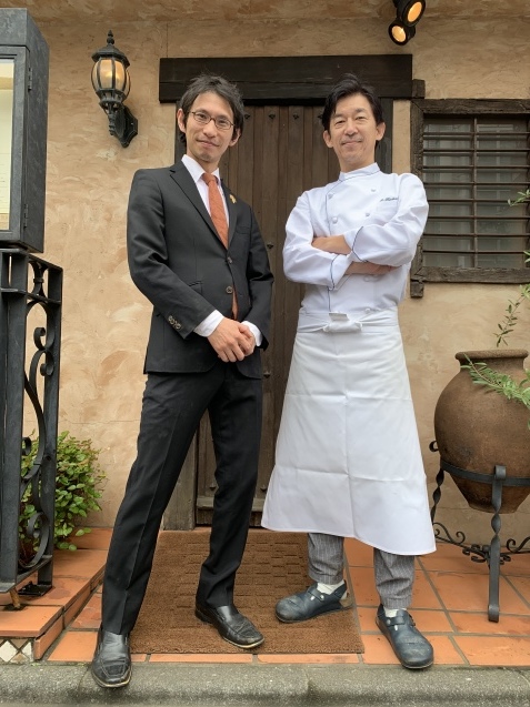 〜ソムリエ退職ご挨拶の日のお誘い〜_c0130206_12332709.jpeg