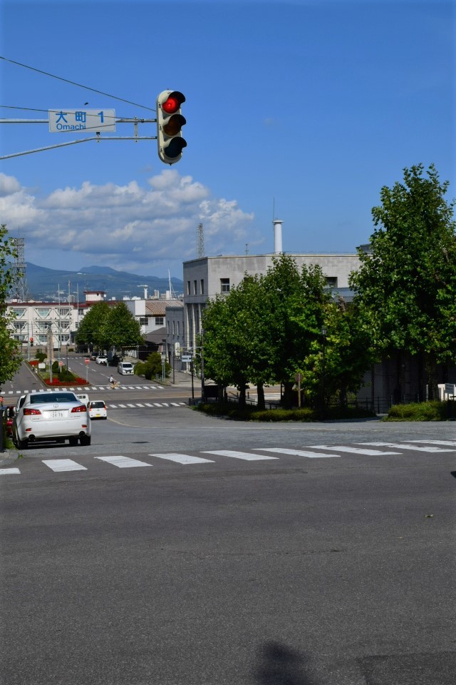 函館市末広町の函館市北方民族資料館(函館の建築再見)_f0142606_08240257.jpg