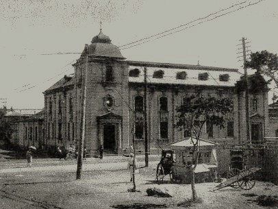 函館市末広町の函館市北方民族資料館(函館の建築再見)_f0142606_09281514.jpg