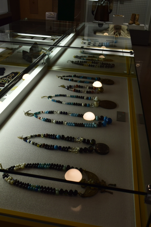 函館市末広町の函館市北方民族資料館(函館の建築再見)_f0142606_10372051.jpg