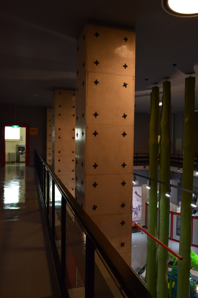 函館市末広町の函館市北方民族資料館(函館の建築再見)_f0142606_10382252.jpg