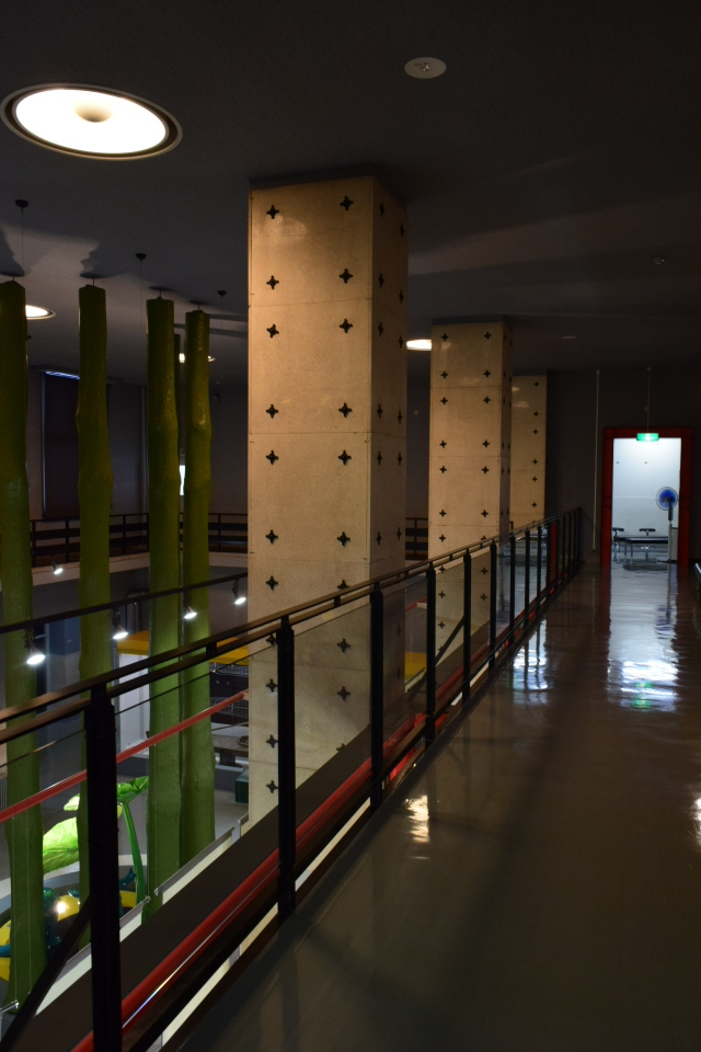 函館市末広町の函館市北方民族資料館(函館の建築再見)_f0142606_10391986.jpg