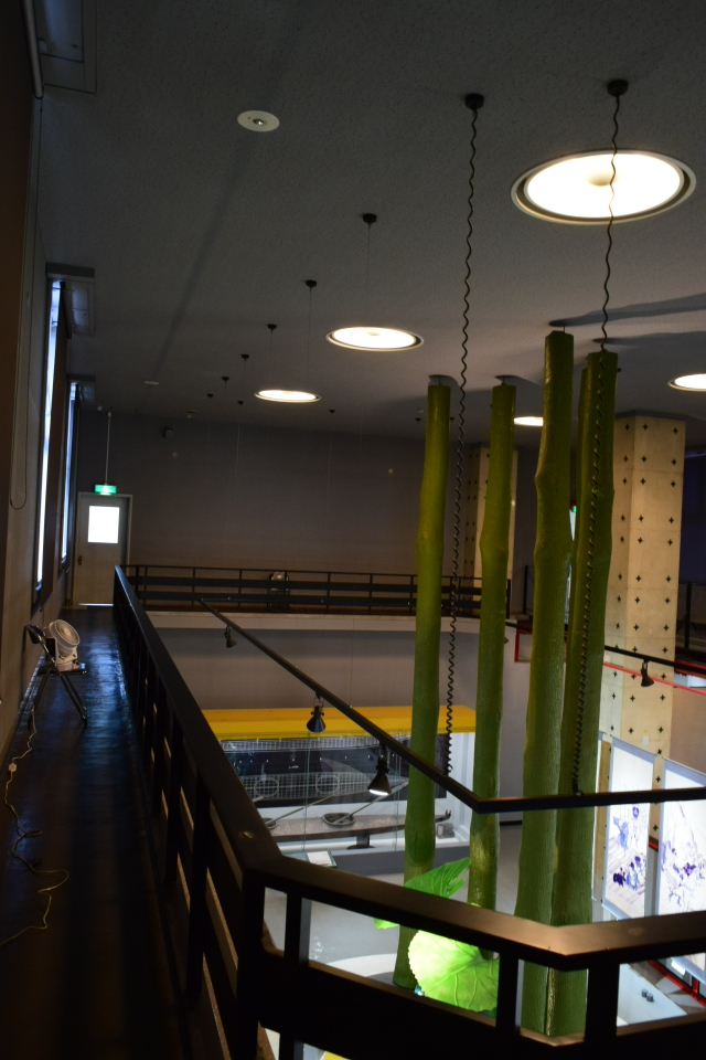 函館市末広町の函館市北方民族資料館(函館の建築再見)_f0142606_10455543.jpg