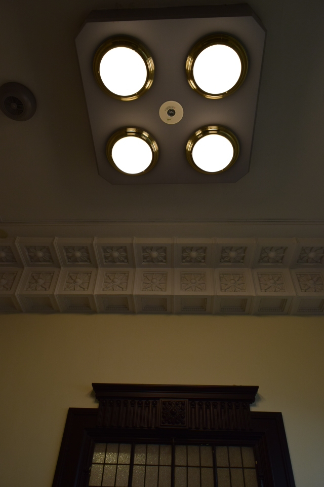 函館市末広町の函館市北方民族資料館(函館の建築再見)_f0142606_10464434.jpg
