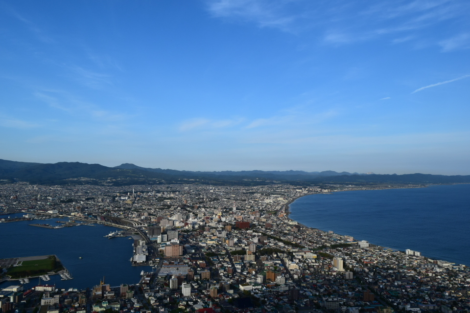 函館市末広町の函館市北方民族資料館(函館の建築再見)_f0142606_11381730.jpg