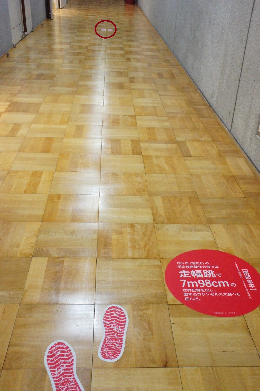 b0112909_01451404.jpg