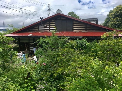 d0179410_00274653.jpeg