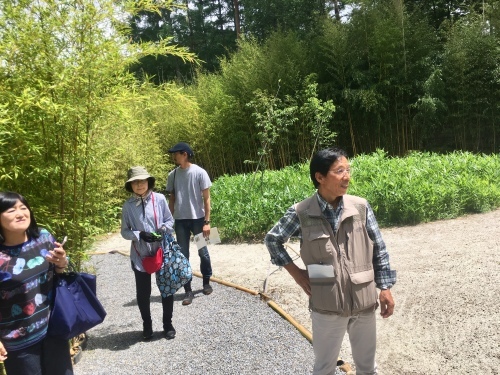 d0179410_20564064.jpeg