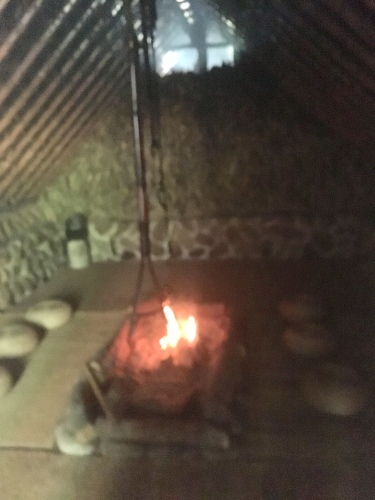d0179410_22391941.jpeg