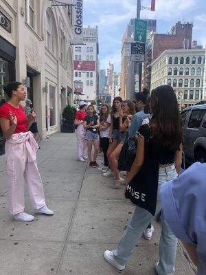 新しい世代!NY発のGlossier グロッシアーコスメティックブランド_e0255210_06135560.png