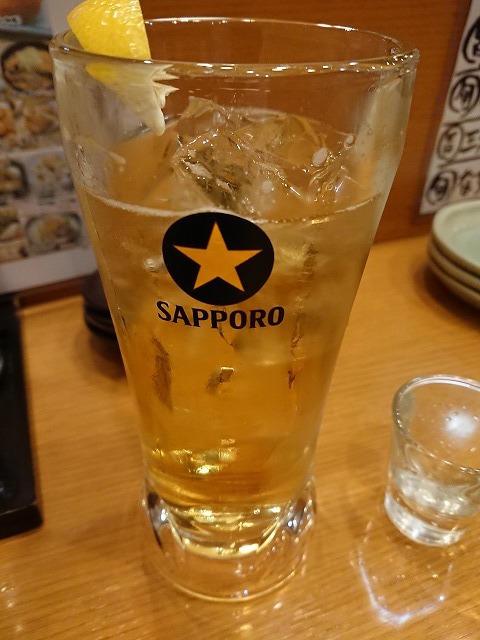f0100911_17542396.jpg