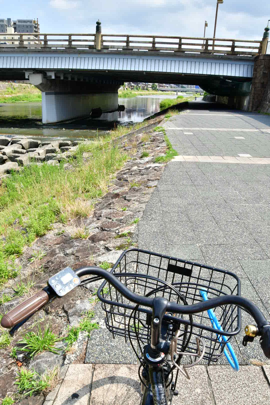 b0223512_00144104.jpeg