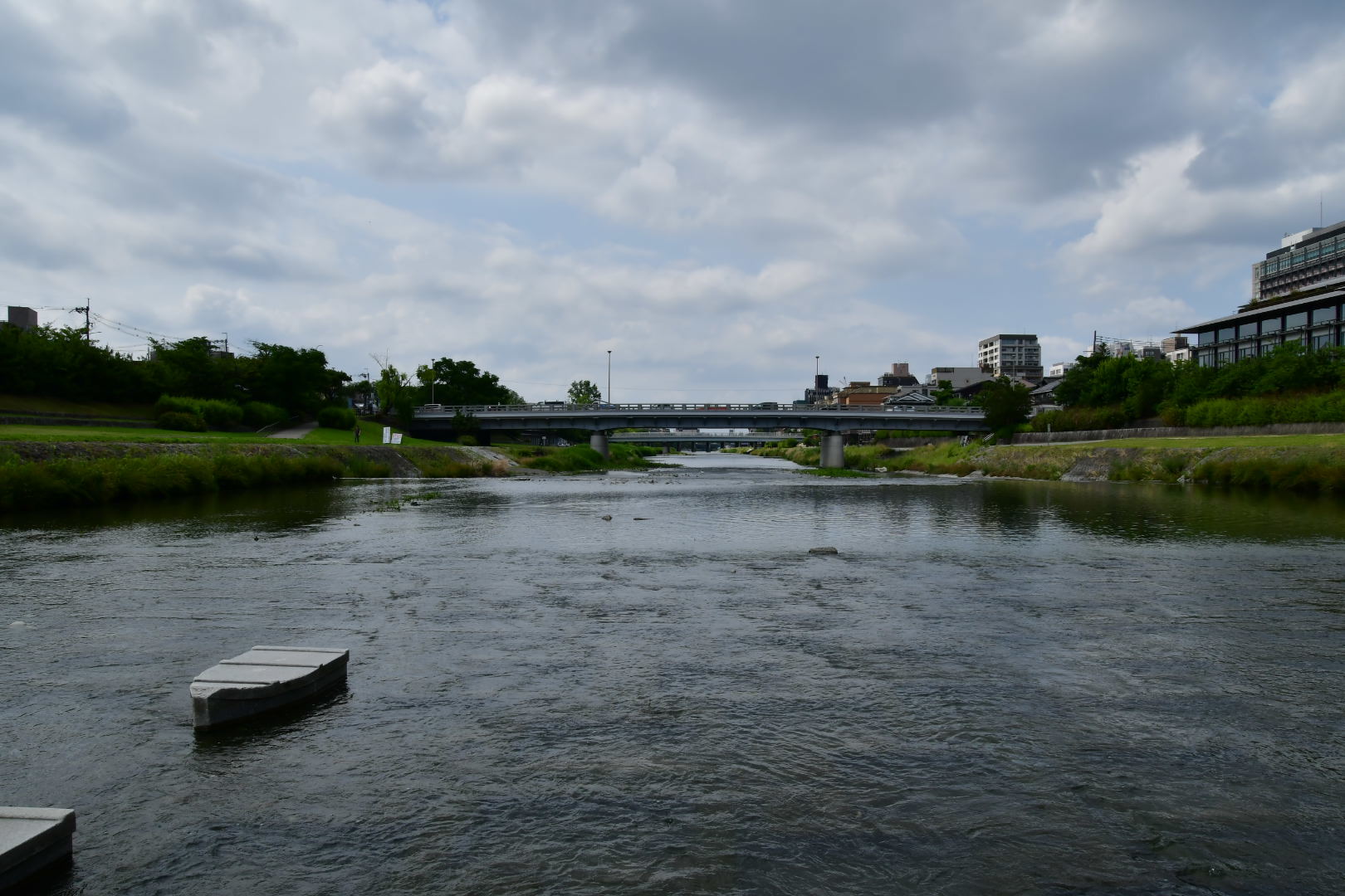 b0223512_00153460.jpeg
