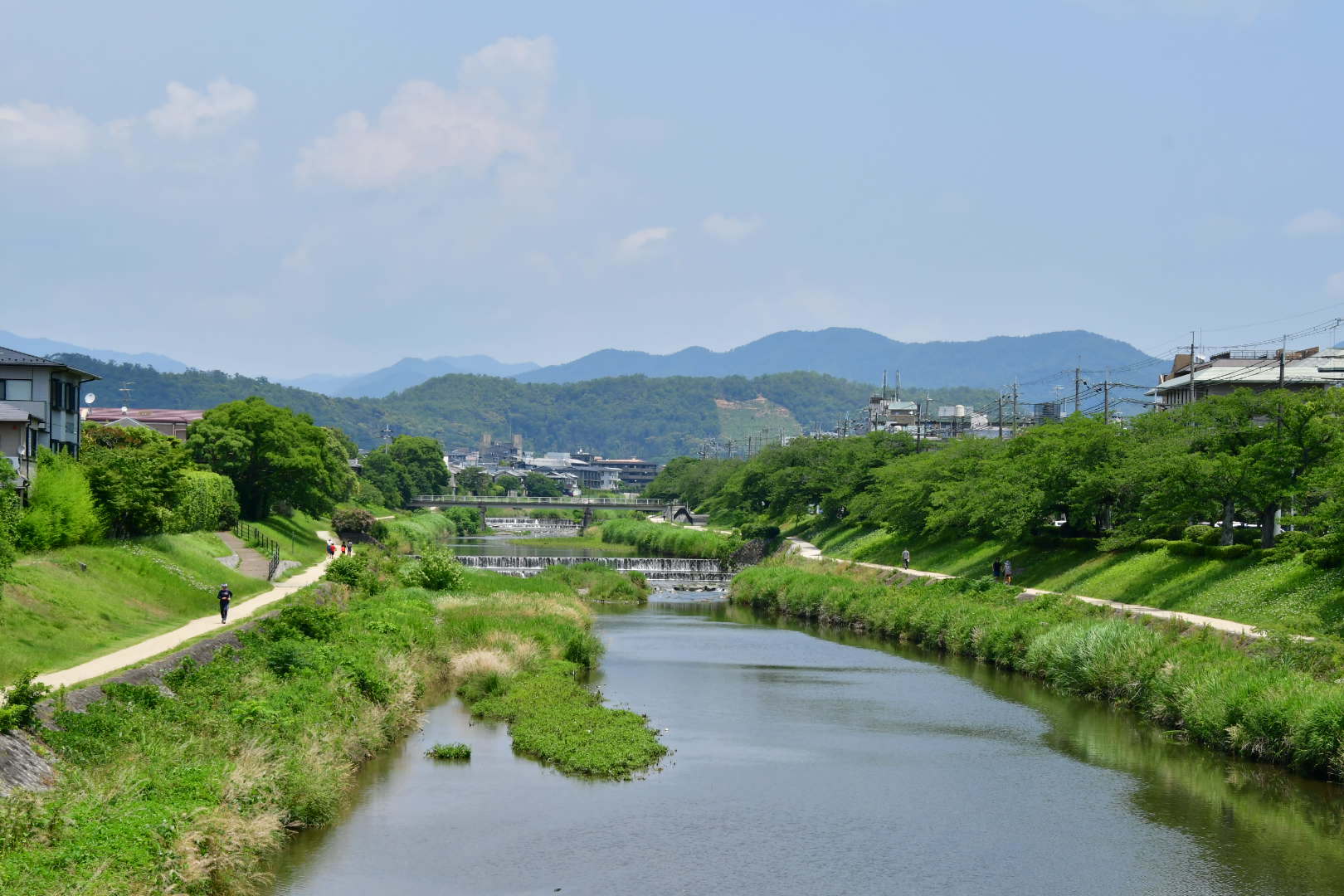 京都旅 2019 その7_b0223512_00225719.jpeg