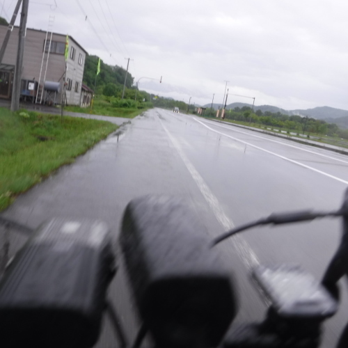 c0292312_16033691.jpg